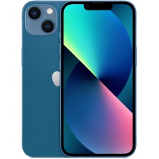 Мобильный телефон Apple iPhone 13 512GB голубой (Blue)