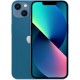 Мобильный телефон Apple iPhone 13 512GB голубой (Blue)