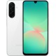 Мобильный телефон Samsung Galaxy A26 5G 6/128GB белый