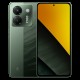Мобильный телефон Xiaomi POCO M7 Pro 5G 8/256GB зеленый