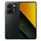 Мобильный телефон Xiaomi POCO M7 Pro 5G 8/256GB черный