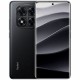 Мобильный телефон Xiaomi Redmi Note 14 Pro 12/256GB черный