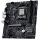 Материнская плата MSI PRO B840M-B