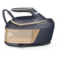 Парогенератор Philips PSG6066/20