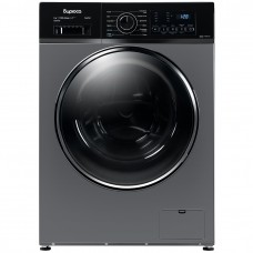 Стиральная машина БИРЮСА WM-SL610/15 S (Инверторный мотор)