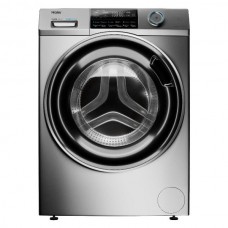 Быстрый просмотр Стиральная машина HAIER HW70-BP12969ASE