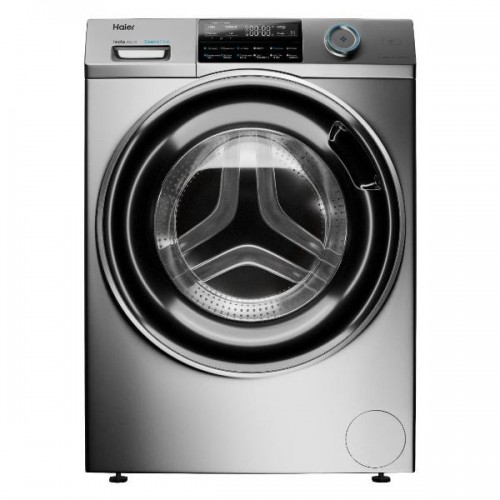 Стиральная машина HAIER HW70-BP12969ASE