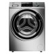 Стиральная машина HAIER HW70-BP12969ASE