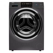 Быстрый просмотр Стиральная машина HAIER HW70-BP12969DE