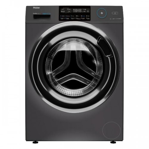 Стиральная машина HAIER HW70-BP12969DE