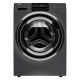 Стиральная машина HAIER HW70-BP12969DE