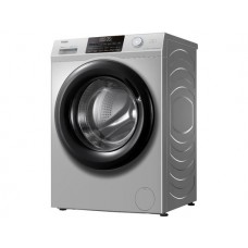 Быстрый просмотр Стиральная машина HAIER HW70-BP12959ASE