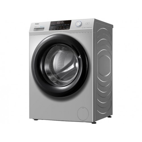 Стиральная машина HAIER HW70-BP12959ASE