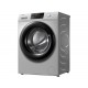 Стиральная машина HAIER HW70-BP12959ASE