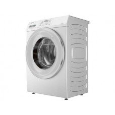 Стиральная машина HAIER HW60-BP12919A Стиральная машина HAIER HW60-BP12919A