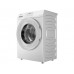 Стиральная машина HAIER HW60-BP12919A