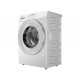 Стиральная машина HAIER HW60-BP12919A Стиральная машина HAIER HW60-BP12919A
