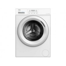 Быстрый просмотр Стиральная машина HAIER HW60-BP12919A