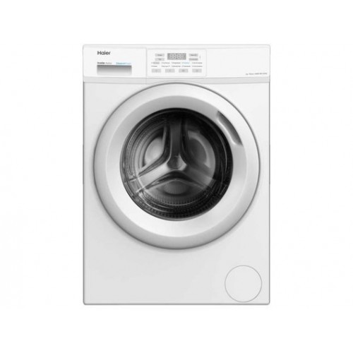 Стиральная машина HAIER HW60-BP12919A