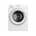 Стиральная машина HAIER HW60-BP12919A