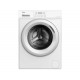 Стиральная машина HAIER HW60-BP12919A