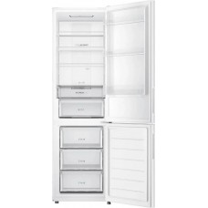 Холодильник HAIER CEF538CWG