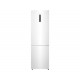 Холодильник HAIER CEF536CWG