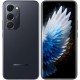 Мобильный телефон Tecno Spark 40 Pro Plus 8/256GB черный