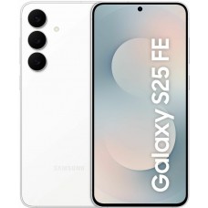 Смартфон 6.7