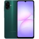 Мобильный телефон Samsung Galaxy A07 4/128GB зеленый
