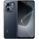 Мобильный телефон Infinix Hot 50i 4/128GB черный