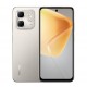 Мобильный телефон Infinix Hot 50i 4/128GB серый
