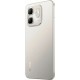 Мобильный телефон Infinix Hot 50i 4/128GB серый