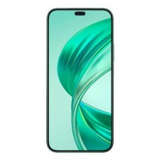 Мобильный телефон Honor X8b 8/128GB зеленый