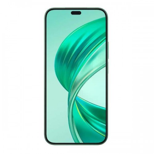Мобильный телефон Honor X8b 8/128GB зеленый