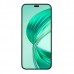 Мобильный телефон Honor X8b 8/128GB зеленый