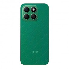 Мобильный телефон Honor X8b 8/128GB зеленый
