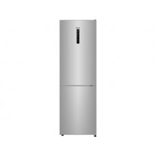 Холодильник HAIER CEF536CSG