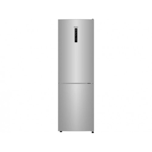 Холодильник HAIER CEF536CSG