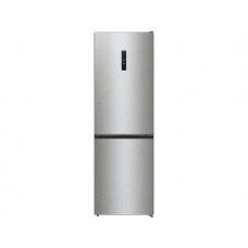 Холодильник GORENJE NRKP 61EA2XL4