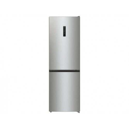 Холодильник GORENJE NRKP 61EA2XL4