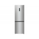 Холодильник GORENJE NRKP 61EA2XL4