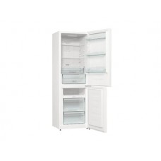 Холодильник GORENJE NRKP 61EA2W4