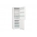 Холодильник GORENJE NRKP 61EA2W4