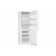 Холодильник GORENJE NRKP 61EA2W4