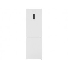 Холодильник GORENJE NRKP 61EA2W4