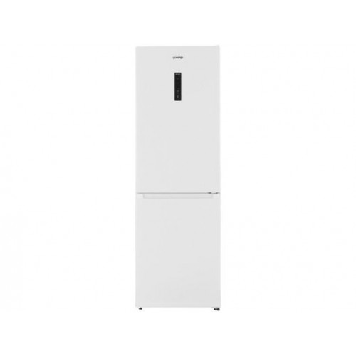 Холодильник GORENJE NRKP 61EA2W4