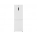 Холодильник GORENJE NRKP 61EA2W4