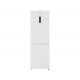 Холодильник GORENJE NRKP 61EA2W4