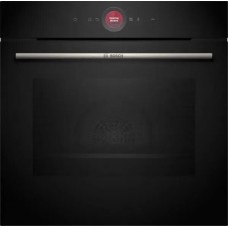 Духовой шкаф Bosch HBG7721B1